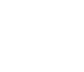 mokaram