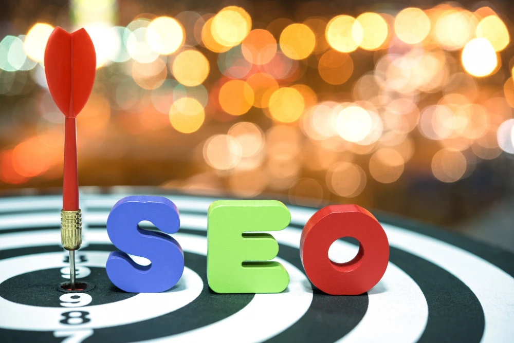 Top Skills That Every SEO Professional Needs