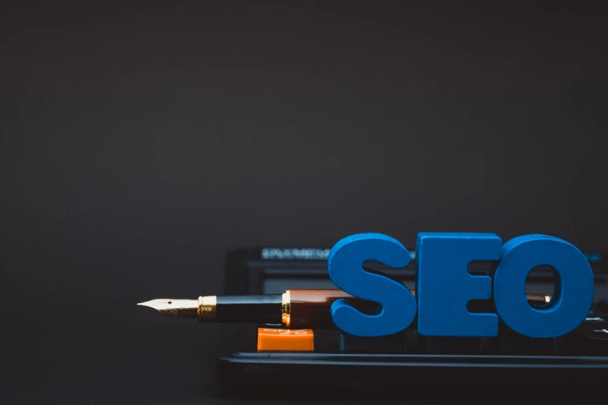 On Page vs Off Page SEO: What’s the Difference
