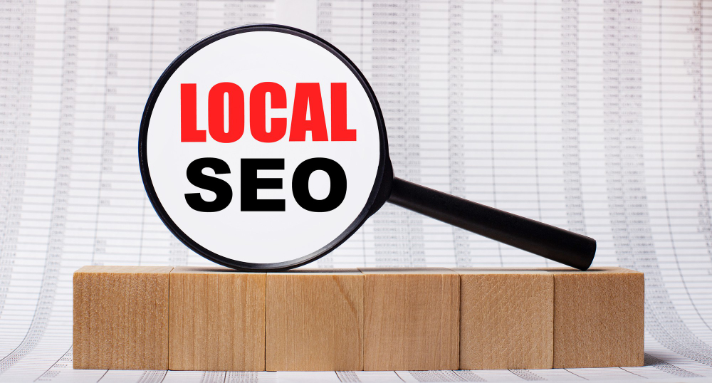 Local SEO Tips to Boost Your Business