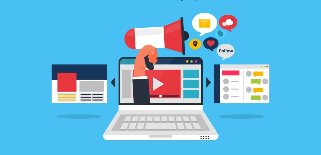 How to create video marketing campaigns that convert