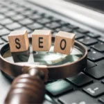 Top SEO Services Agency for Your Business Growth