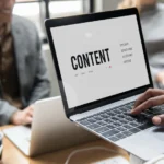 Improve Content Quality with a Content Marketing Agency