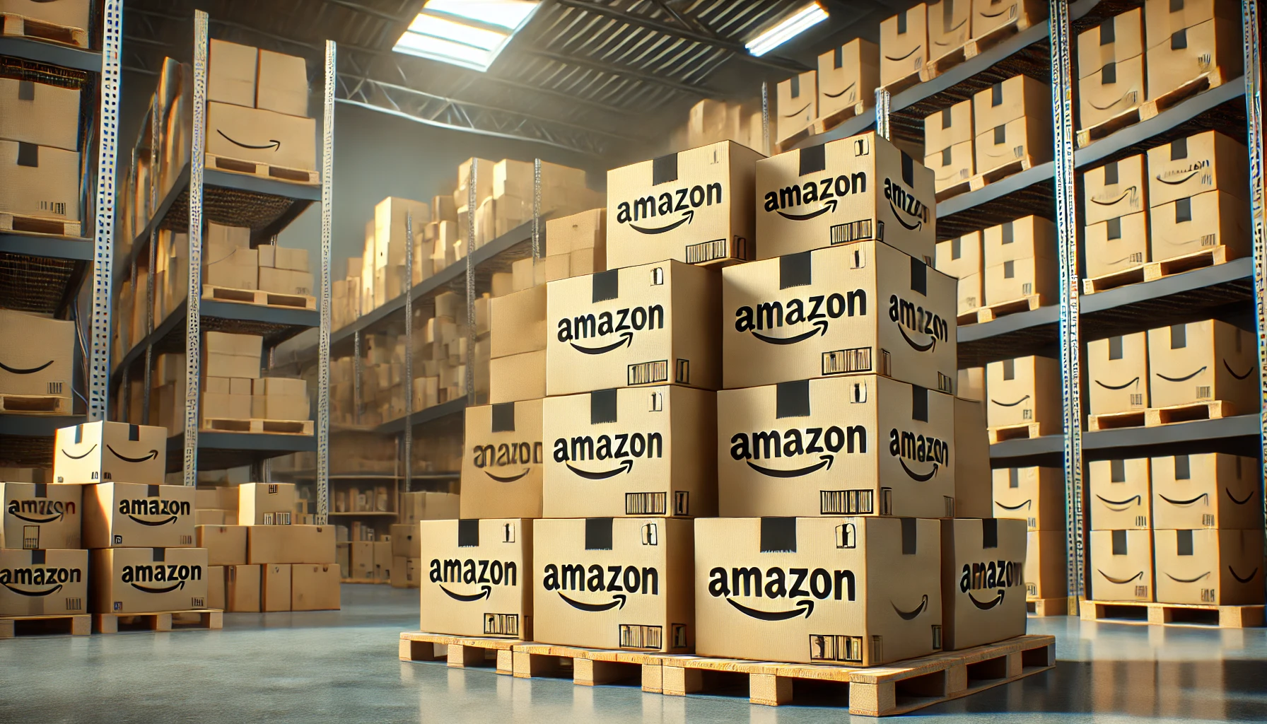 Navigating Each Stage of the Amazon Product Life Cycle for Maximum Profit