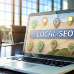 Tips to Building Local SEO Outside Your Core Location