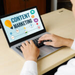 5 Tips for Effective Content Marketing