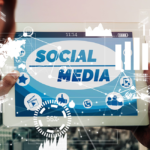 What is The Best Social Media Growth Strategy For 2024?