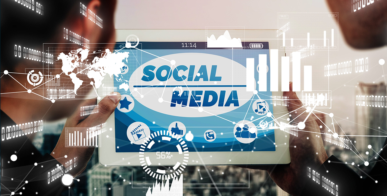 What is The Best Social Media Growth Strategy For 2024?