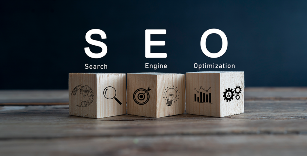 7 Best SEO Strategies and Techniques to Follow in 2024