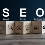 7 Best SEO Strategies and Techniques to Follow in 2024