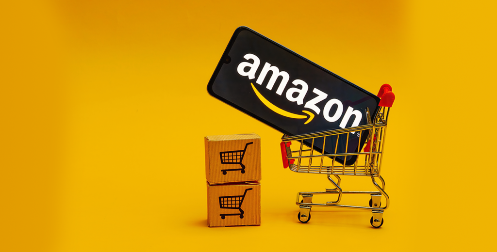 How to Avoid Amazon Advertising Mistakes: A Guide for Beginners