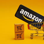 How to Avoid Amazon Advertising Mistakes: A Guide for Beginners