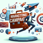 Top 5 Innovative Marketing Campaigns in 2024