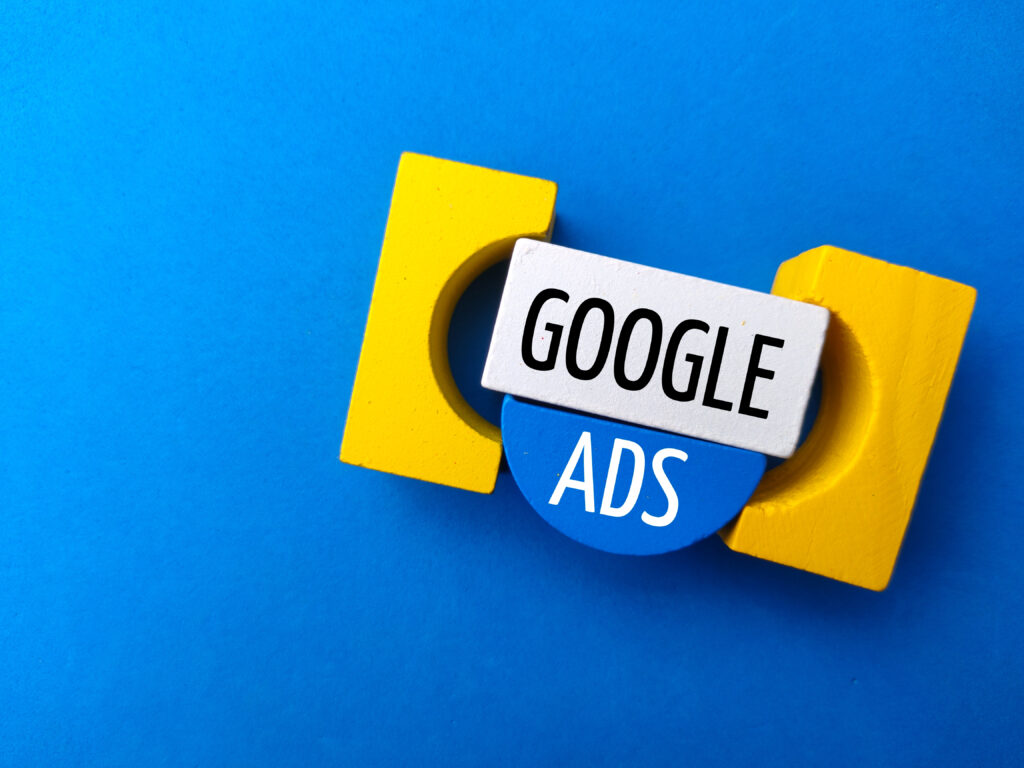 Six Effective Google Ads Optimization Tips For 2024