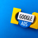 Six Effective Google Ads Optimization Tips For 2024