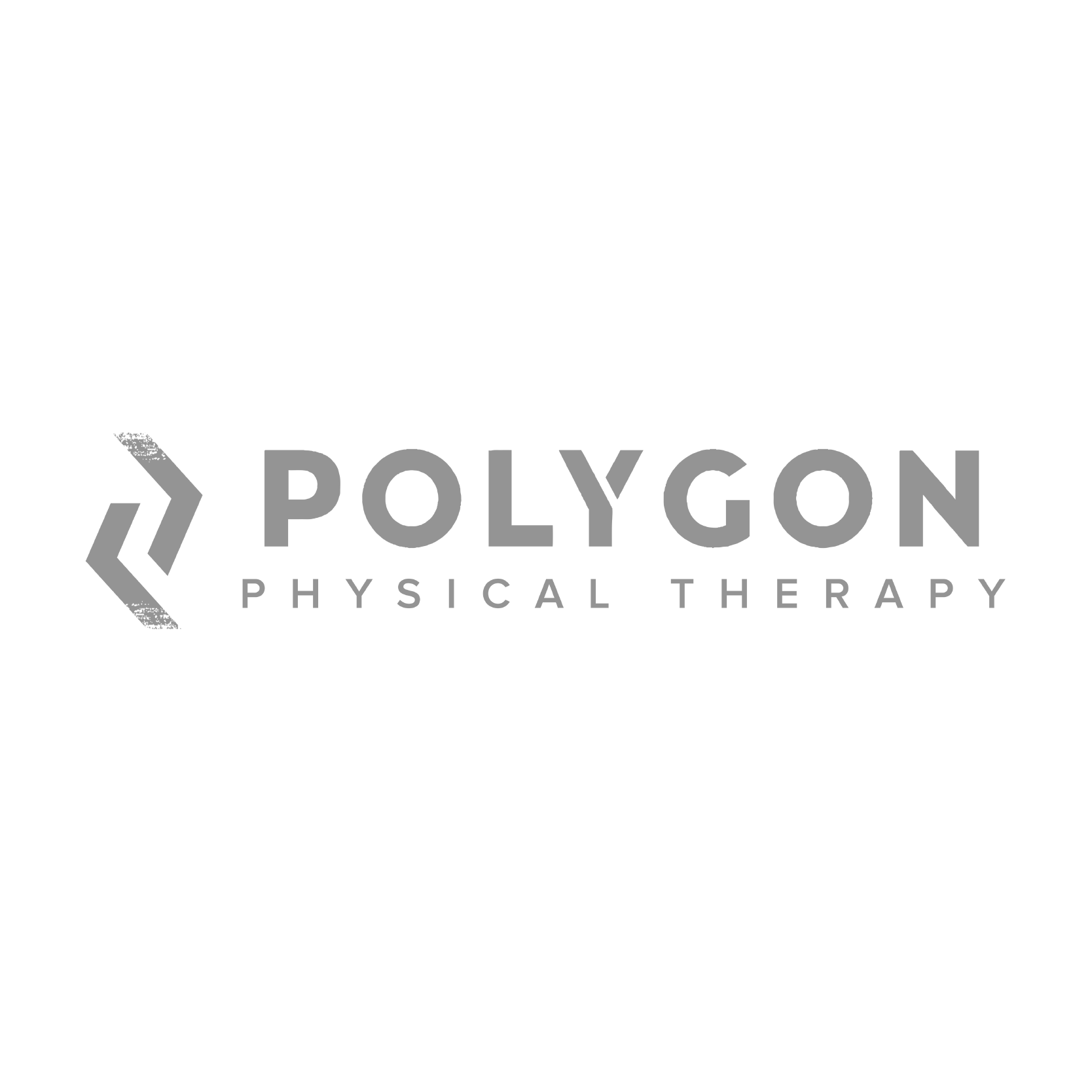 Polygon logo