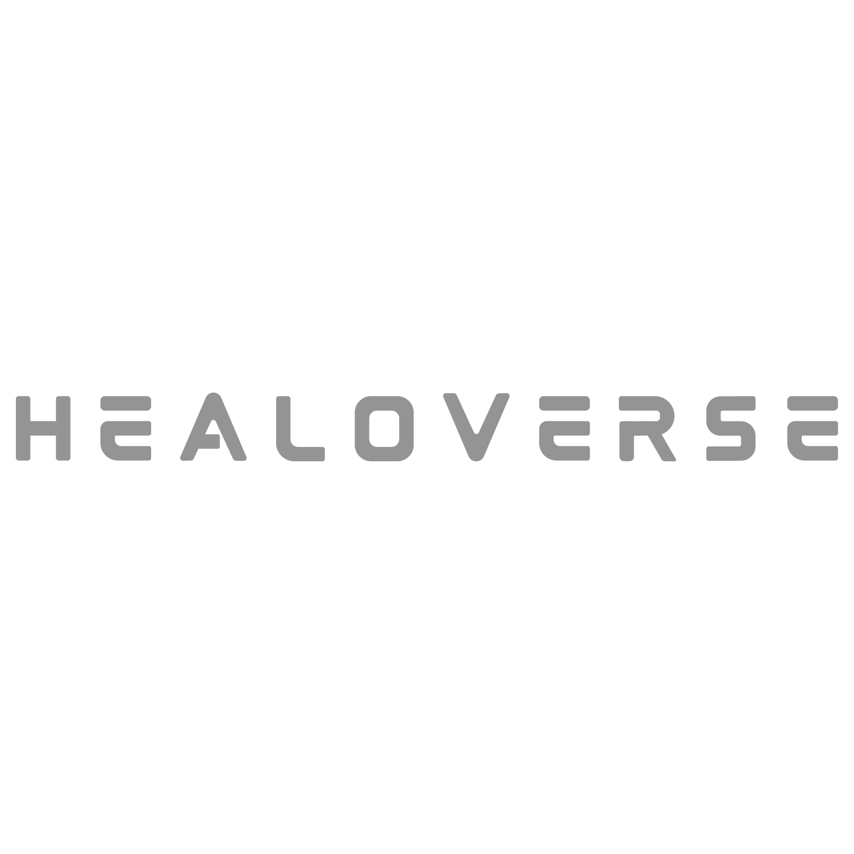 Healoverse logo