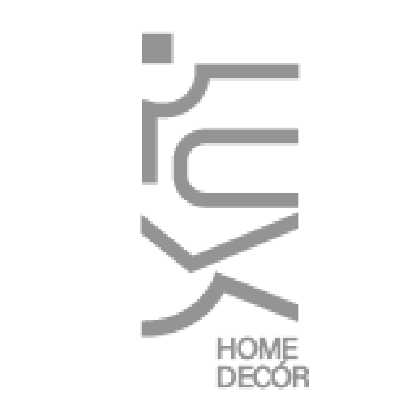 Lux Home Decore logo