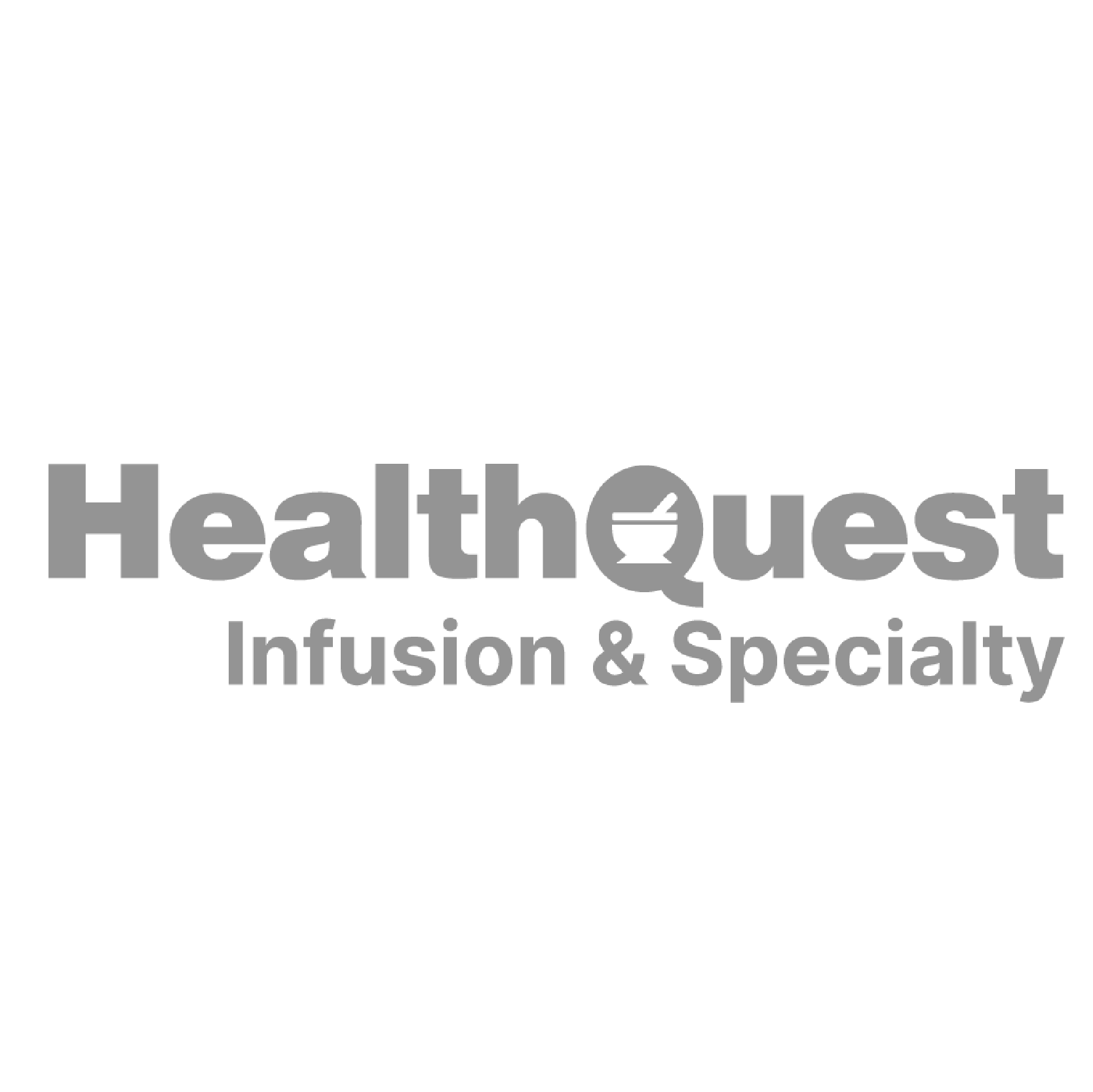 HealthQuest logo