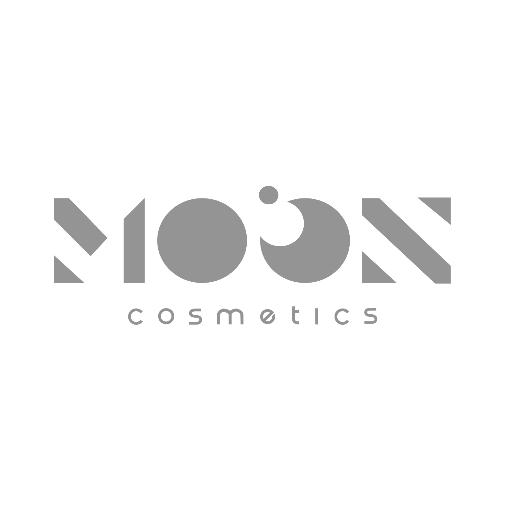 Moon Cosmetics logo