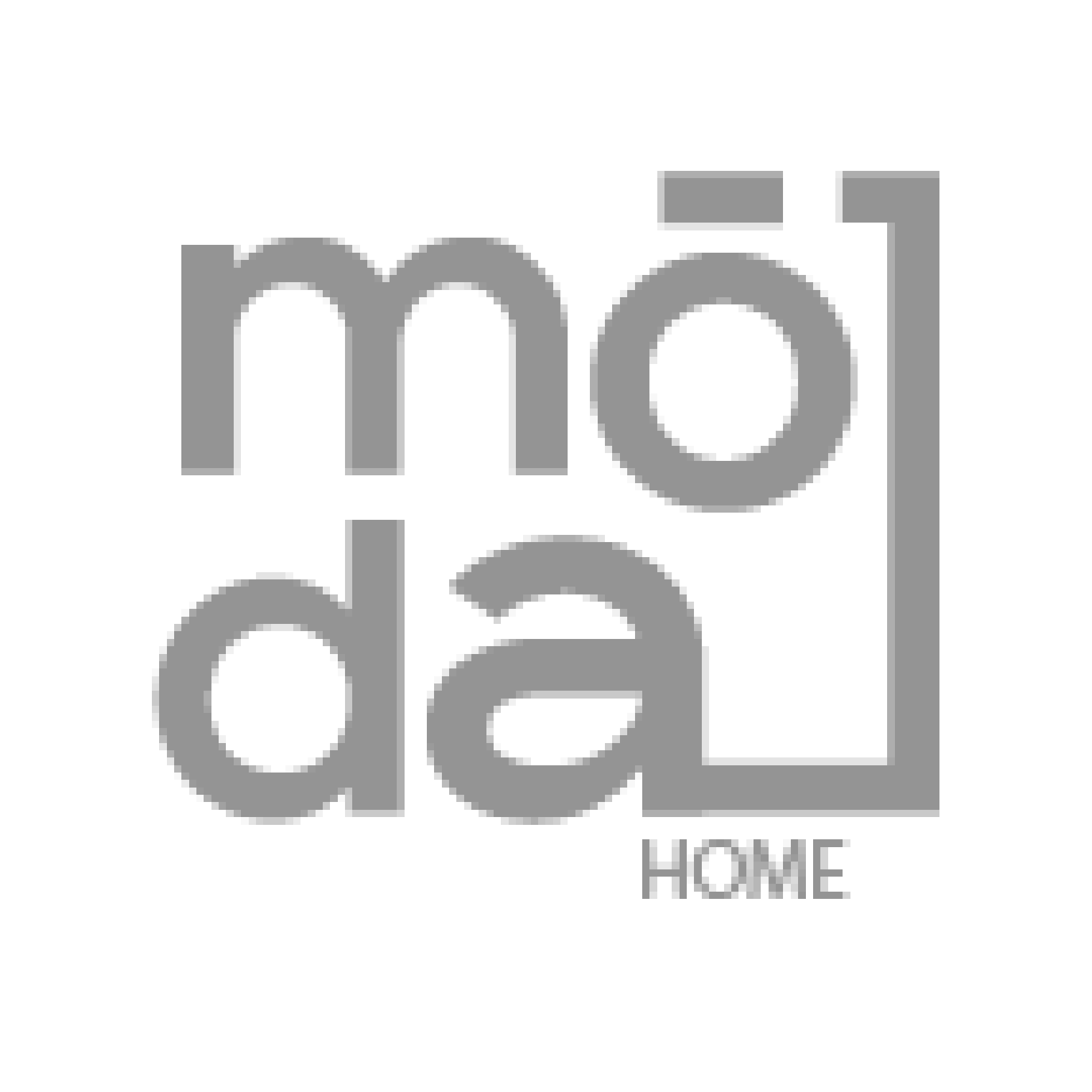 Moda Furniture logo