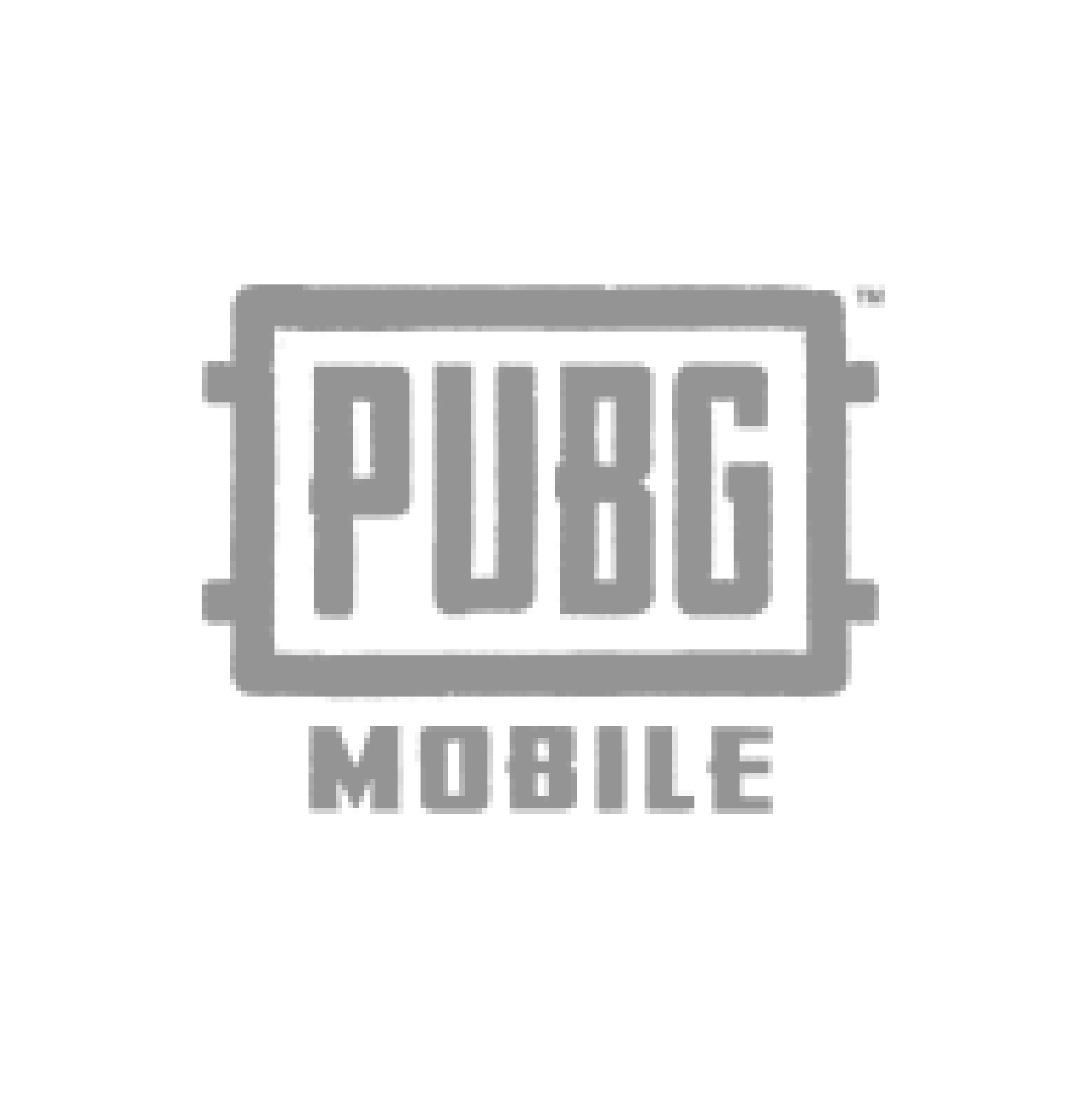 PUBJ Mobile logo