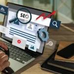 SEO citations and digital marketing strategies for businesses