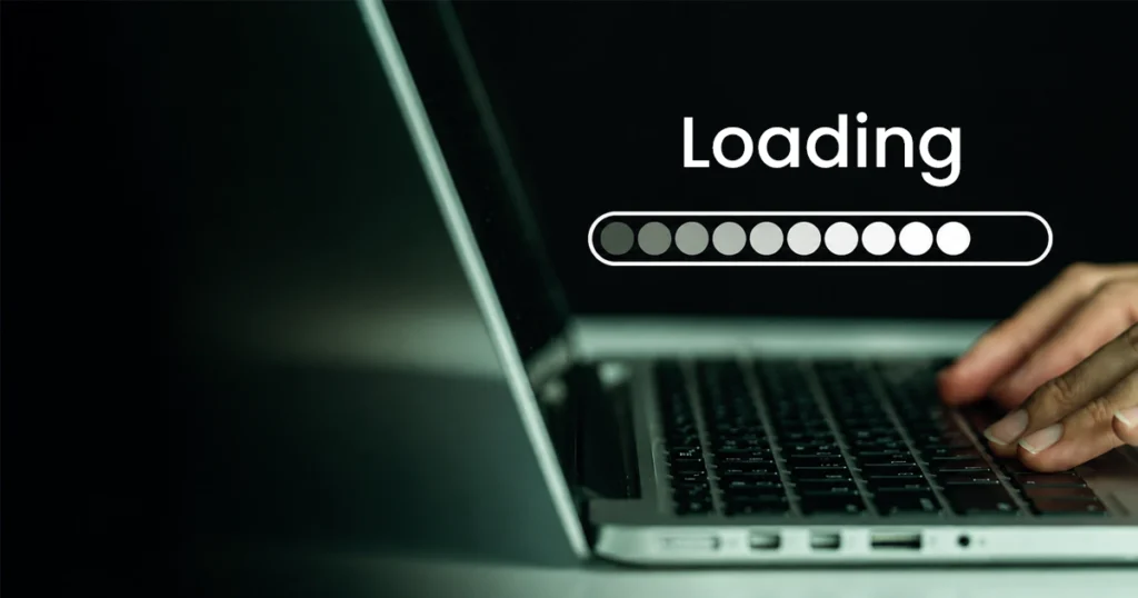 How Important Is Page Speed for SEO? 
