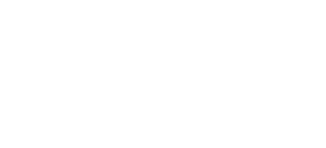 AOL_White