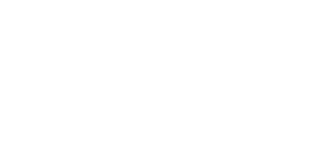 AOL_White