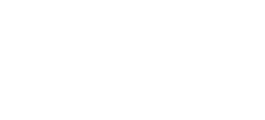 Ask_White