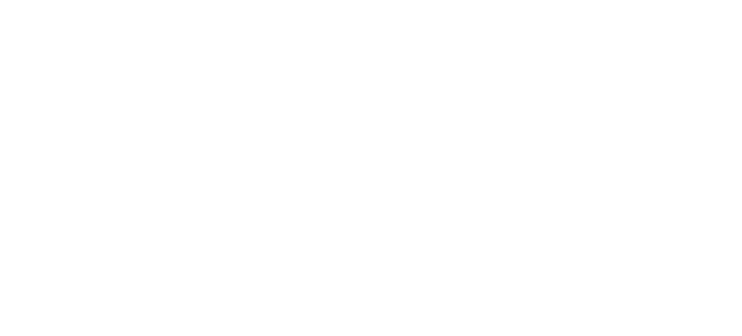 Ask_White