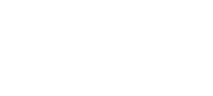 Baidu_White
