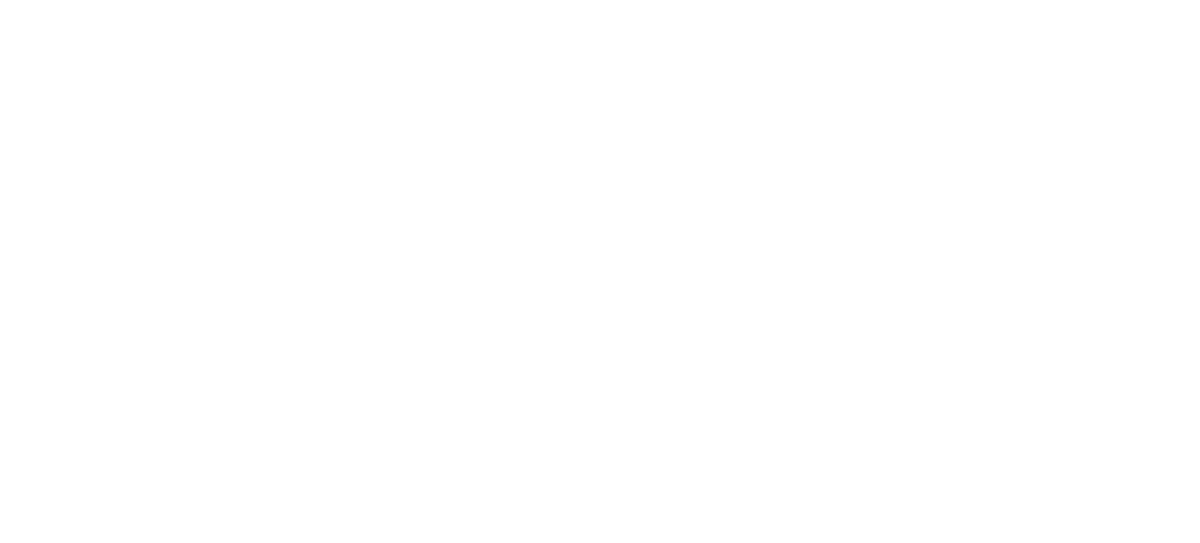 Baidu_White