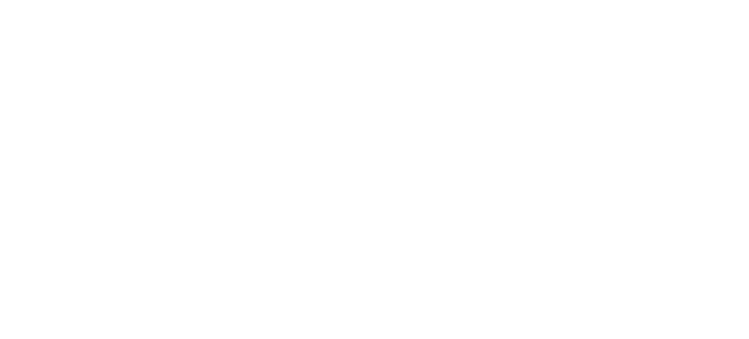Brave_White