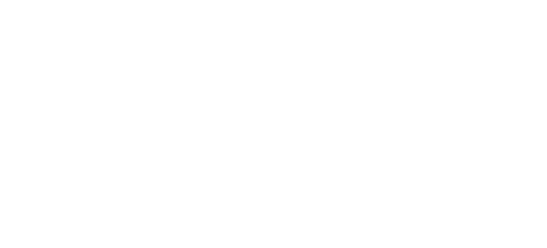 DuckGo_White