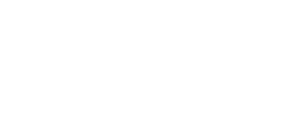 Escosia_White