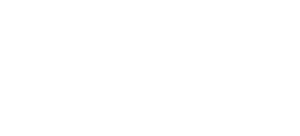 Google_White