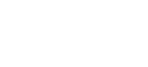 Yahoo_White