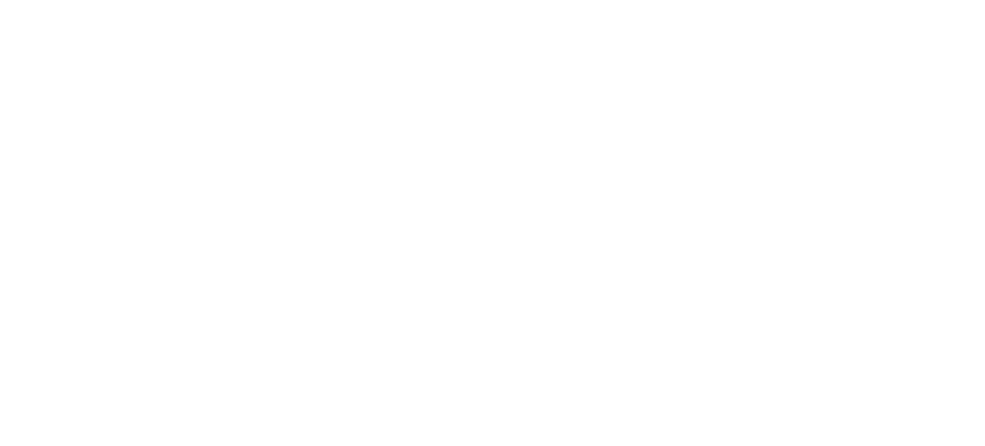 Yahoo_White