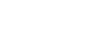 Yandex_White