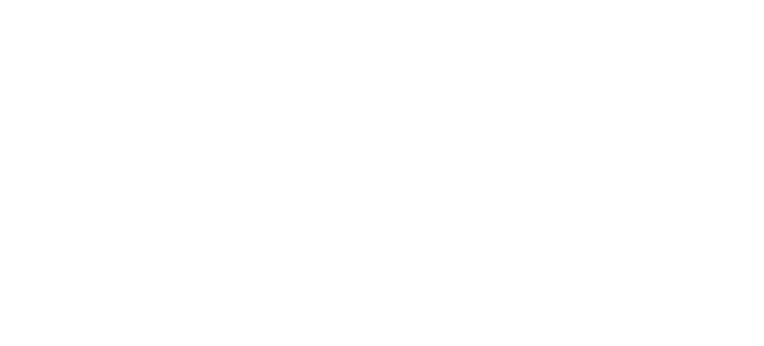 Yandex_White