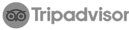 Tripadvisor 1